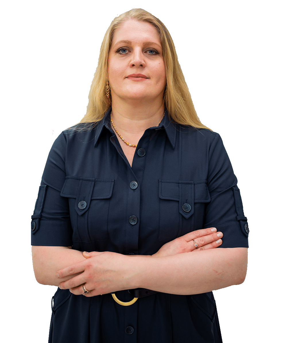 Dr. Volha Shpadaruk Best Dermatologist in UAE & UK