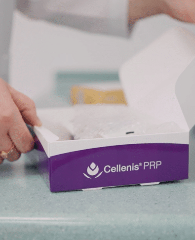 PRP